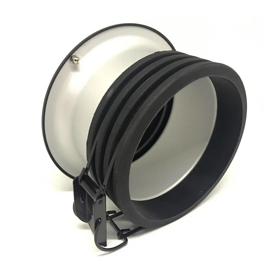 Speedring profoto (2)