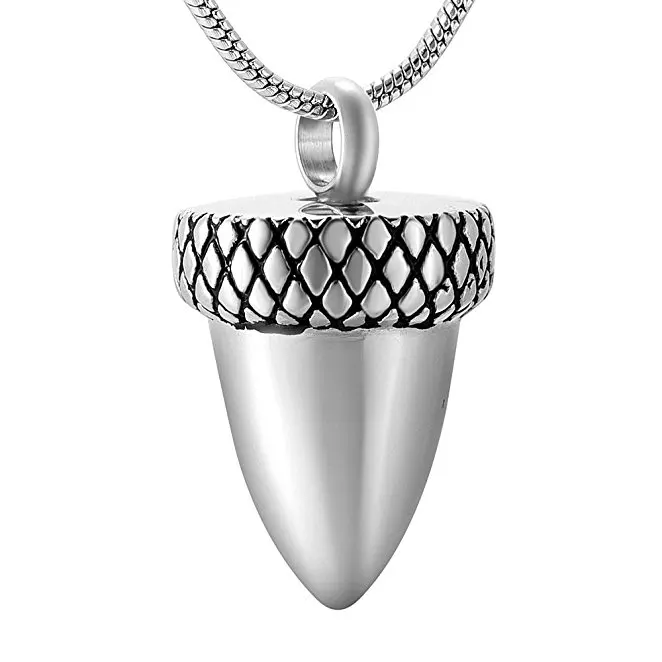 61MFDc%2BgkjL._UY662_