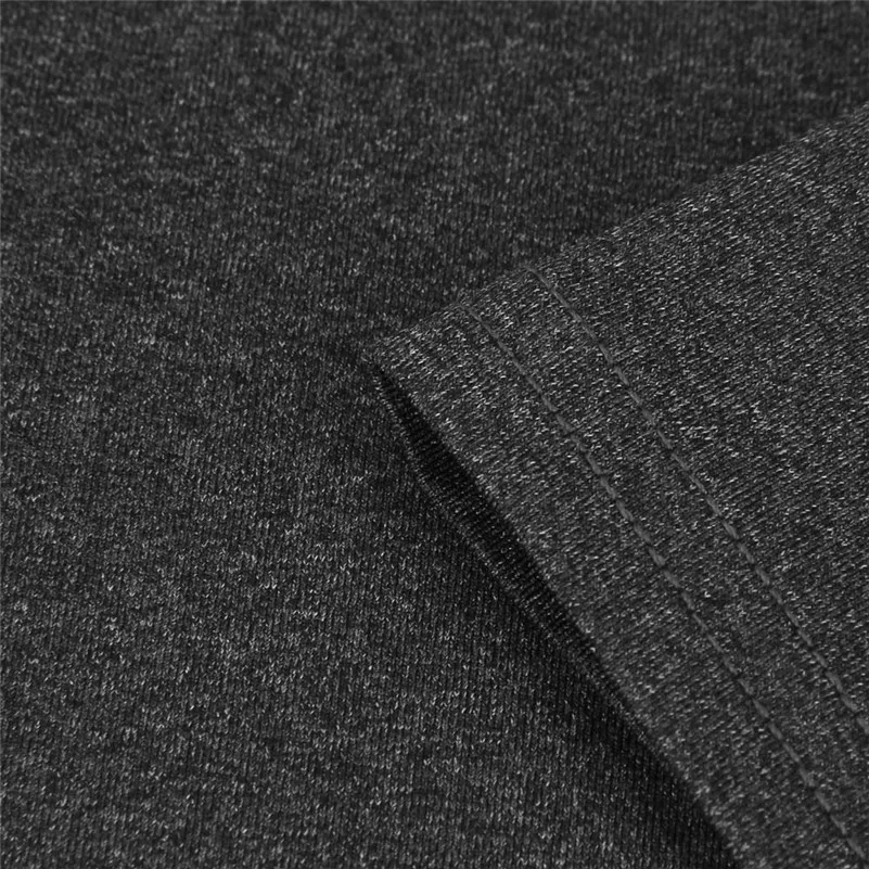 LNP70308361DG_20170308113539578