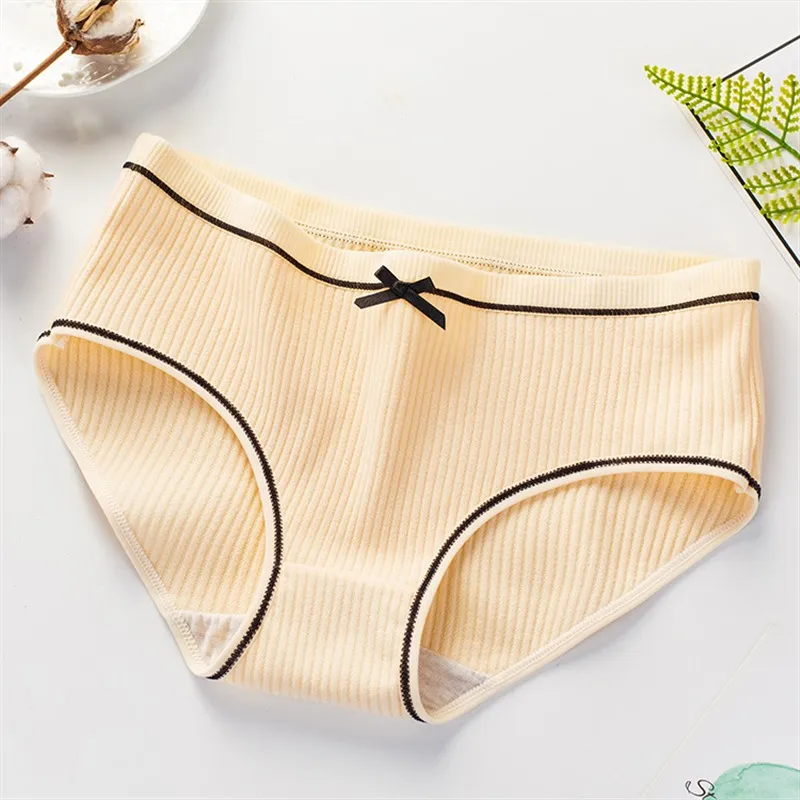 women underwear (11)