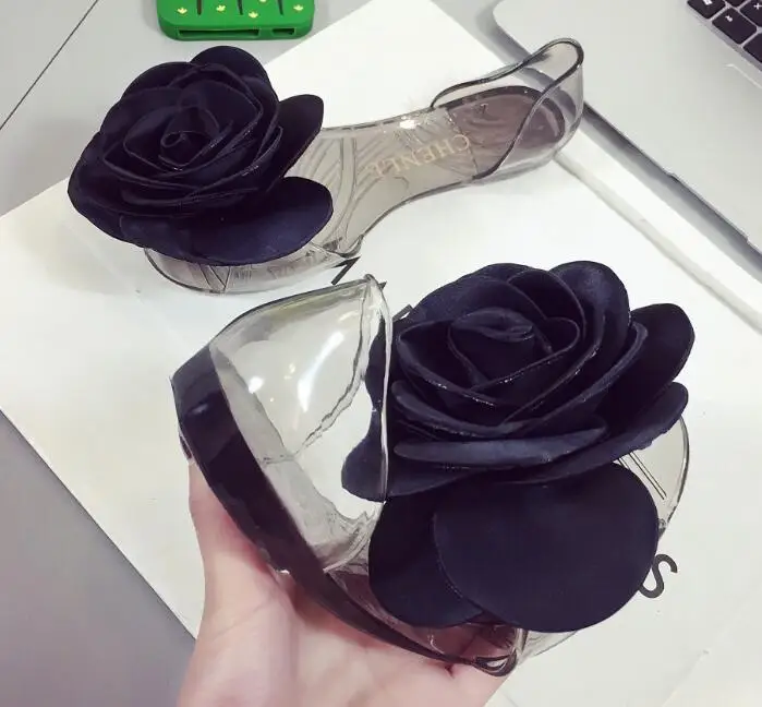 QQ20190423144817