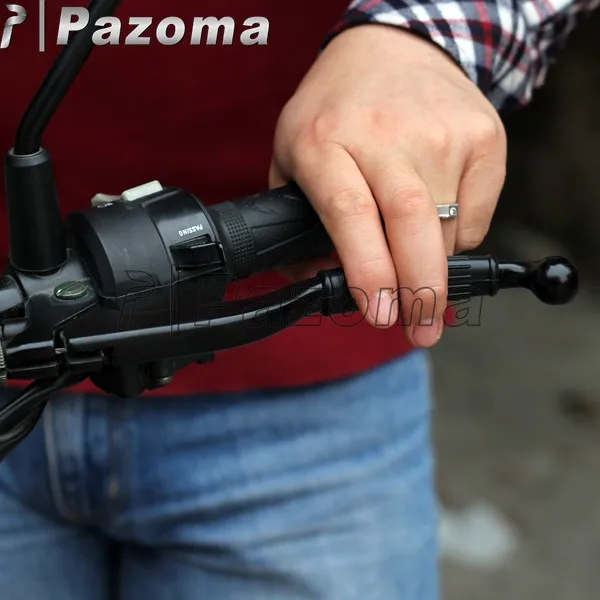 HTB1rmffLpXXXXaIXFXXq6xXFXXXa