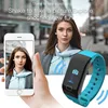 Smart Electronics