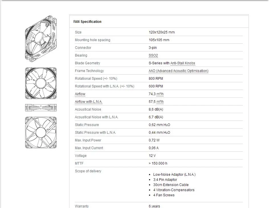 Noctua NF-S12A_10
