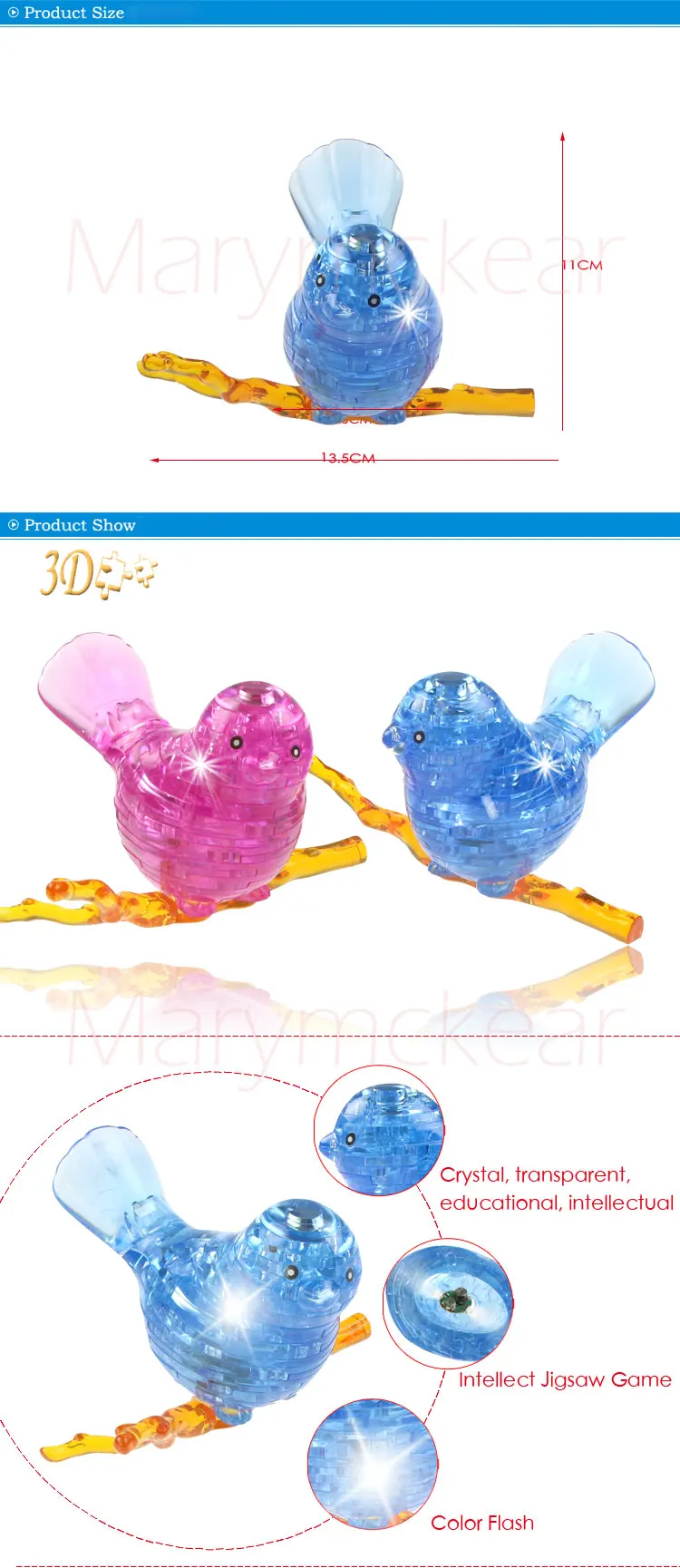 CP9059A_02
