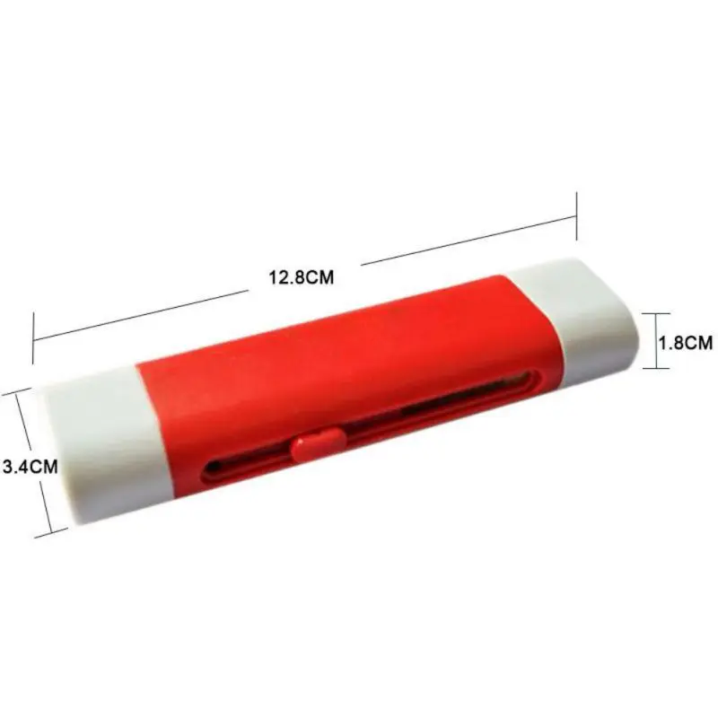 CT0035 (1)