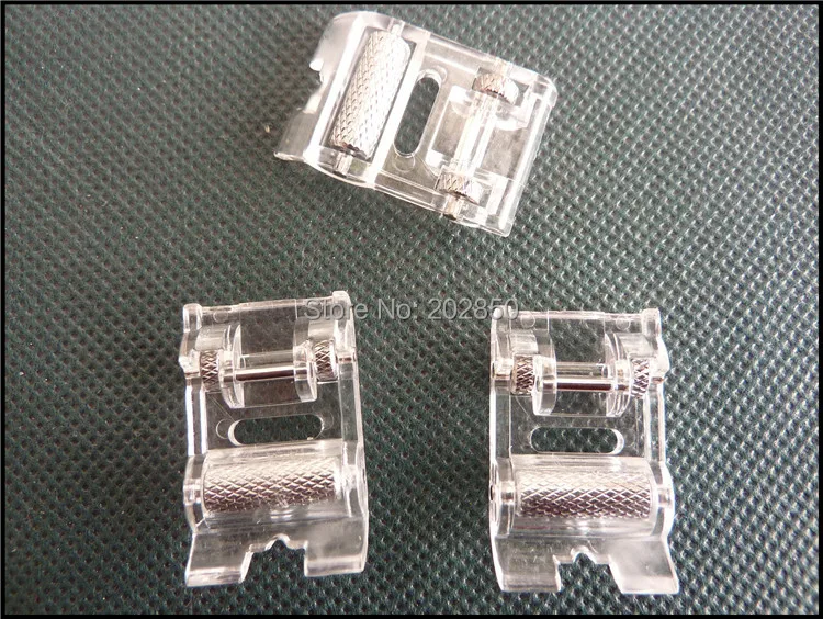 P1130636
