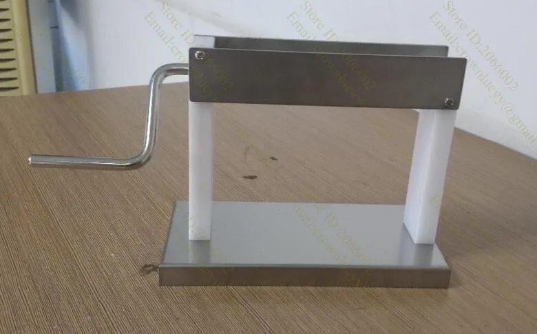 Ручной инструмент для оболочки перепелов|machine for making badges|machine beautypeeler electric |