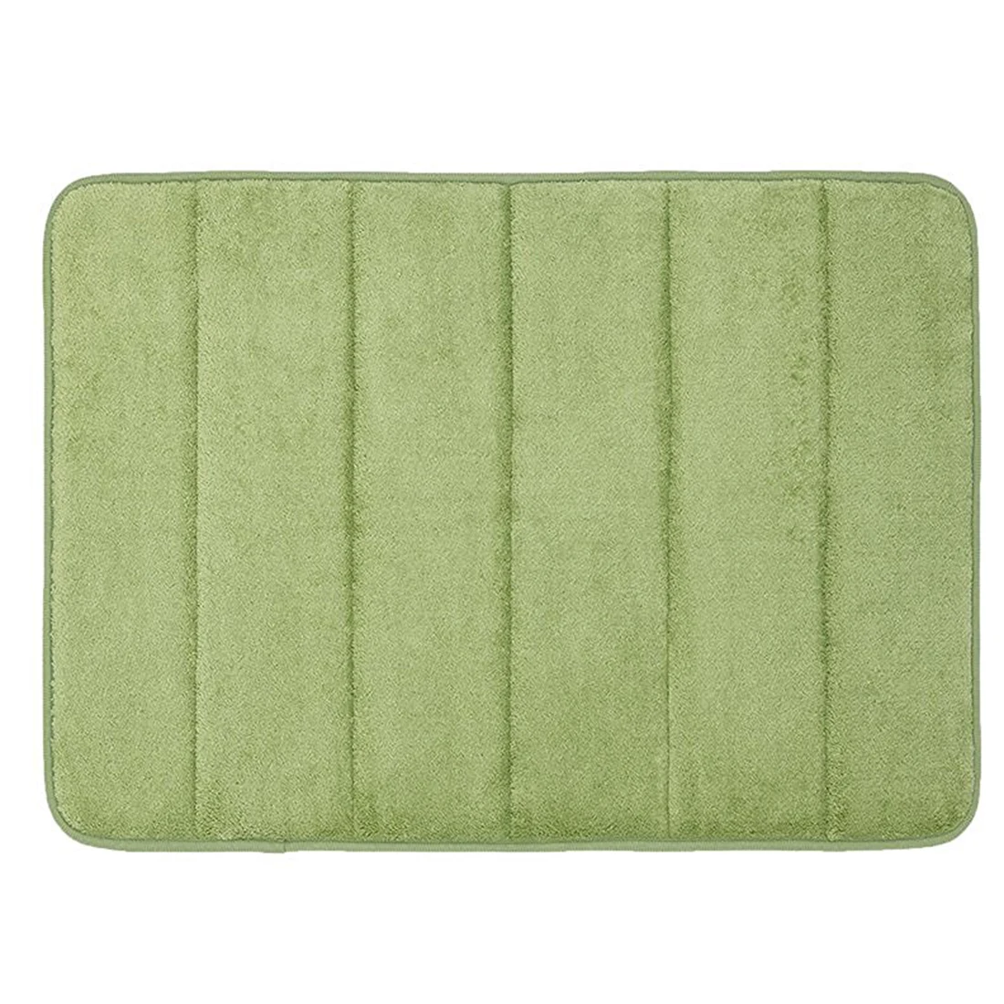 Anti Slip Memory Foam Bath Rug Comfort Entrance Mat Doormat Carpet Anti Slip Memory Foam Bath Rug Comfort Entrance Mat Doormat Carpet In From Home Garden On Aliexpress Alibaba Group