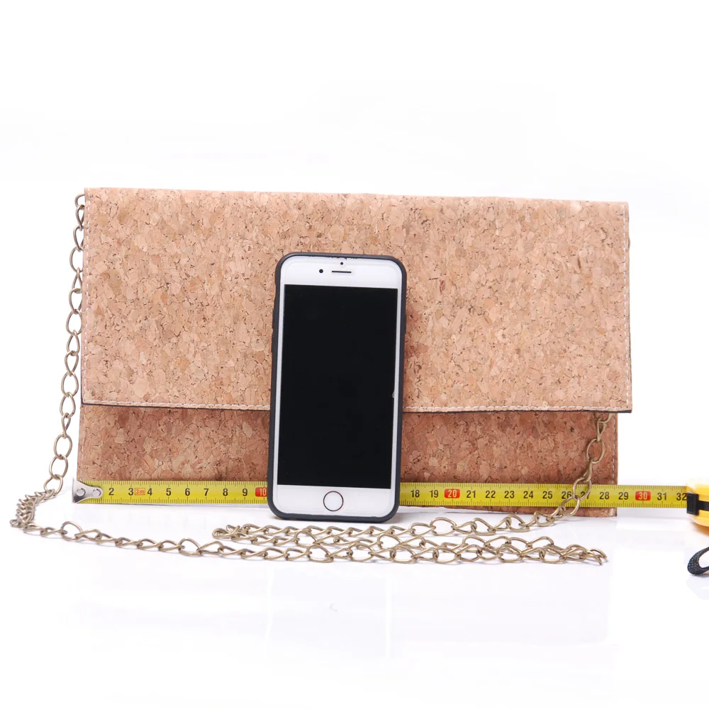 full cork fold (3)