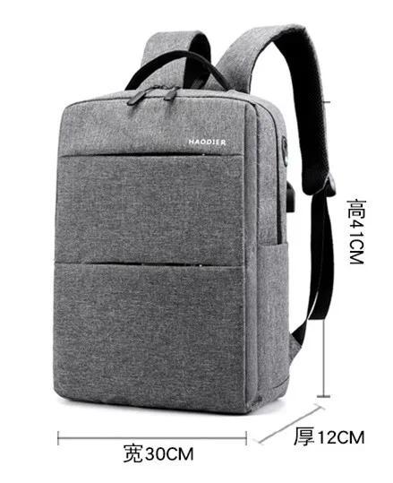 backpack (9)