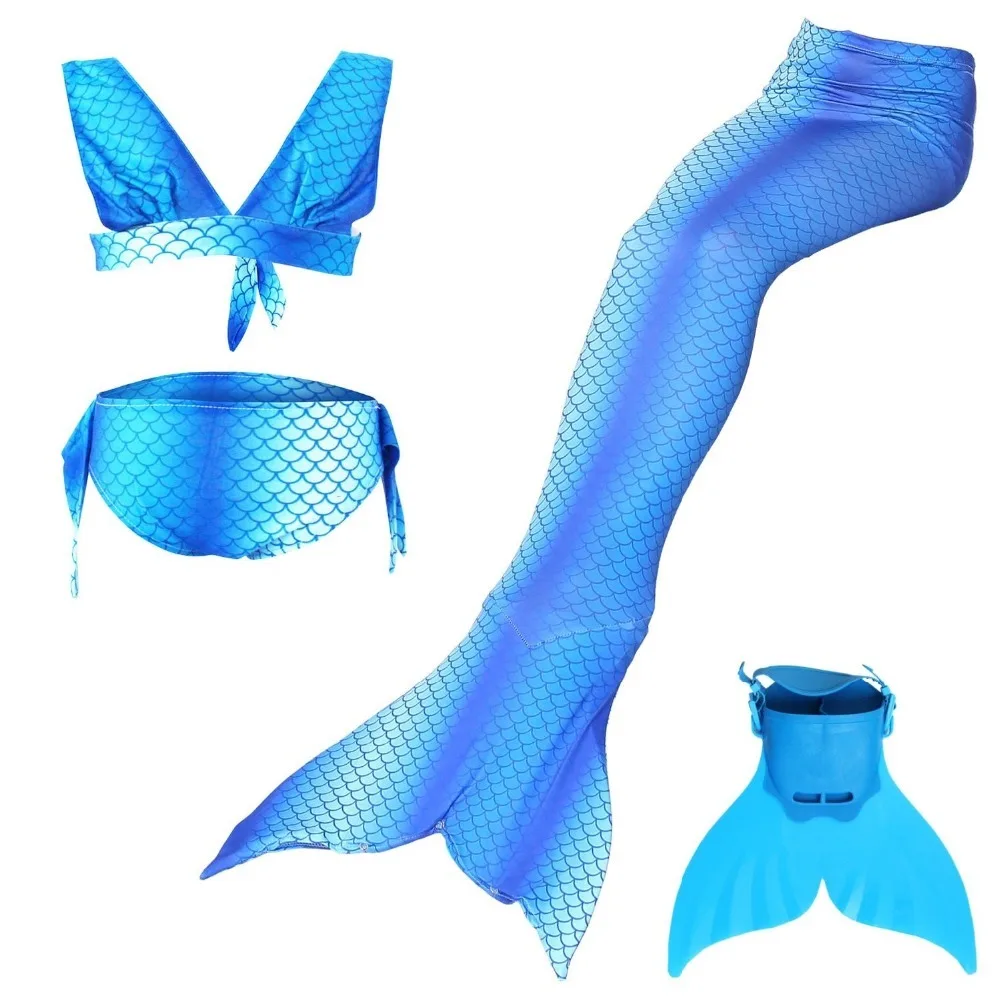 1_
