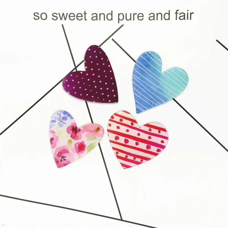 7492113428_1943090846