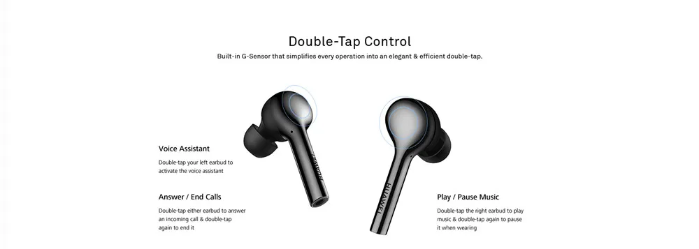 Screenshot_2018-10-11 HUAWEI FreeBuds, wireless headphones, phone accessories HUAWEI Global(6)