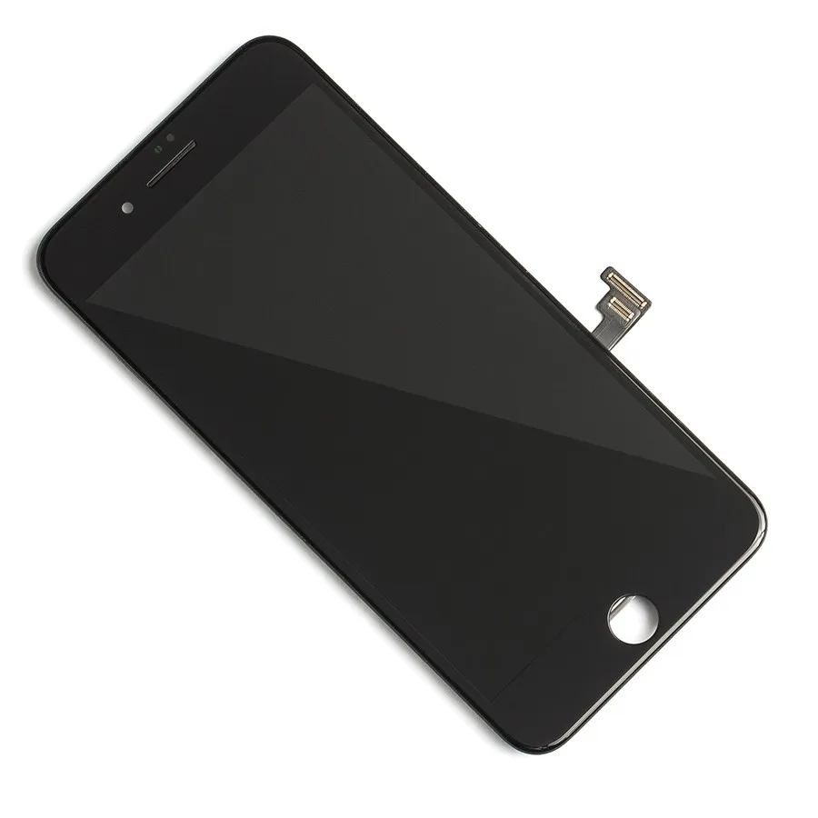 LCD_Digitizer_Frame_Assembly_for_iPhone_8_Plus_5.5_i-TechParts-_Black_Bulk