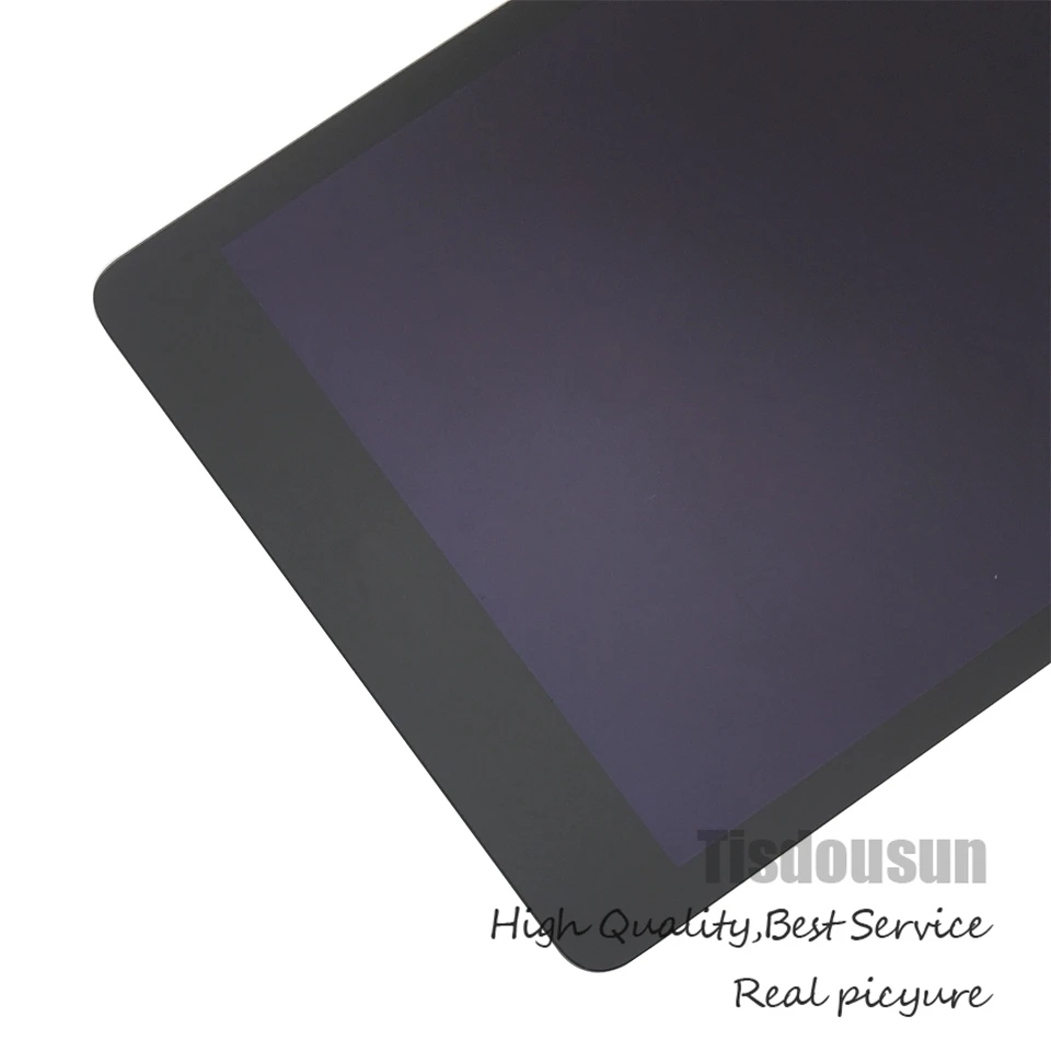Huawei T3 7.0 3G LCD Display Digitizer (5)