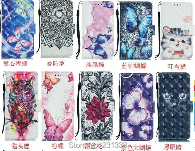 59869 M10A10 M20 A8S XA3 XZ3 MOTO G7PLAY G7POWER NOTE7 NOVA4 P30LITE 8C  3D    7  (1)