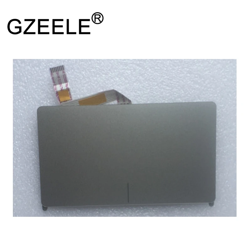 Новинка сенсорная панель GZEELE для Dell Inspiron 11 3147 3148 11-3147 6 дюйма с кабелем M95WJ Board