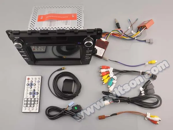 Discount 7" 4GB RAM 32G ROM Android 8.0 Oreo OS Car DVD Multimedia Navigation GPS Radio for Mazda CX-7 2006 2007 2008 2009 2010 2011 2012 3 Discount 7" 4GB RAM 32G ROM Android 8.0 Oreo OS Car DVD Multimedia Navigation GPS Radio for Mazda CX-7 2006 2007 2008 2009 2010 2011 2012 3