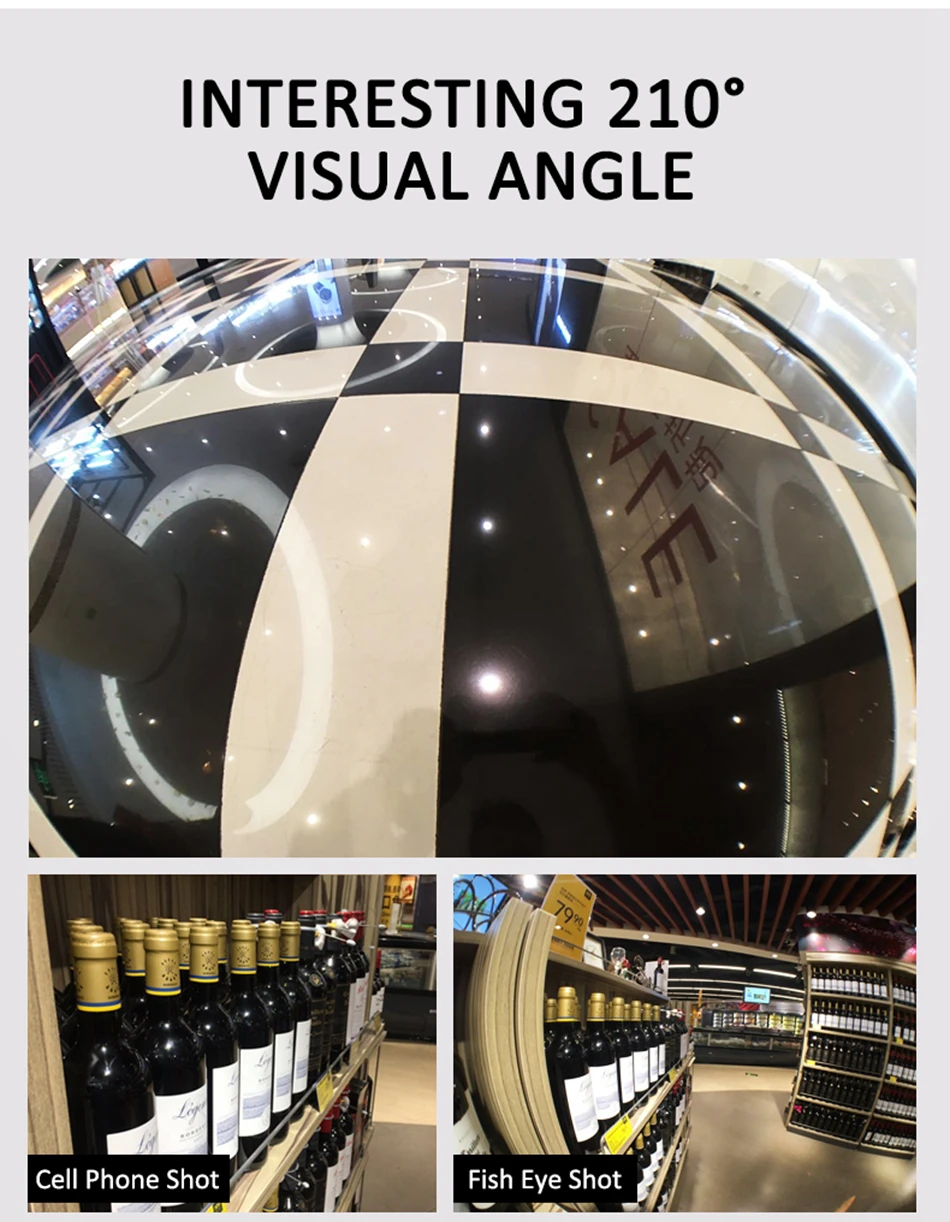 112