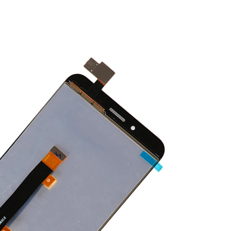 ZC553KL1