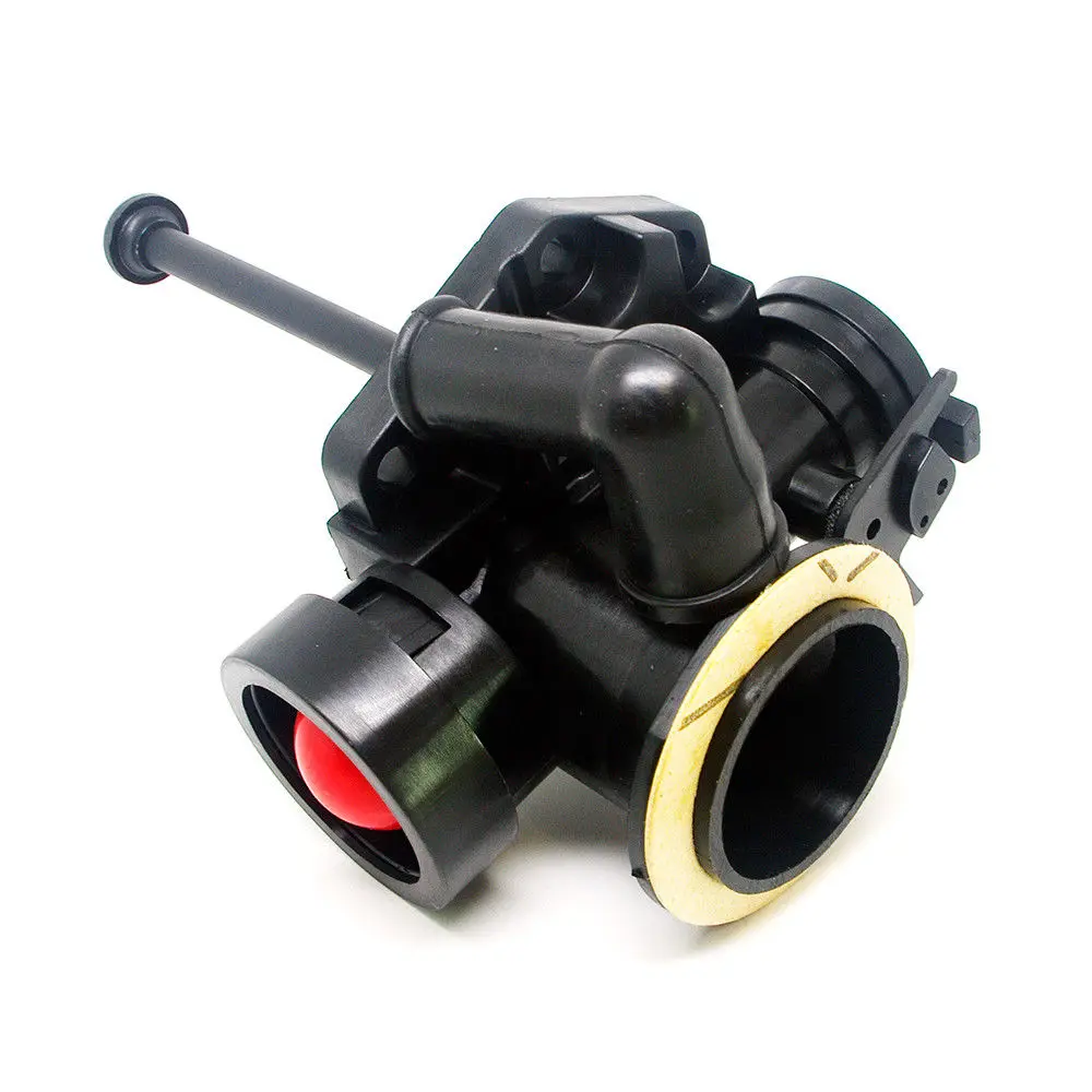 Карбюратор Carb ДЛЯ Briggs & Stratton 795477 498811 795469 794147 699660 (Стандартная