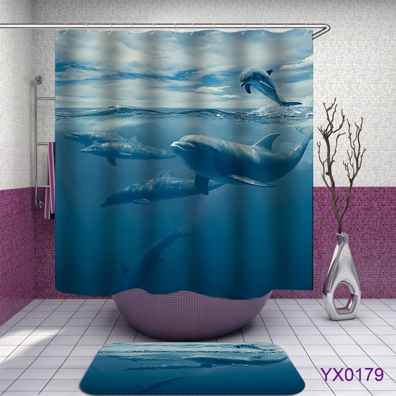 yx0179