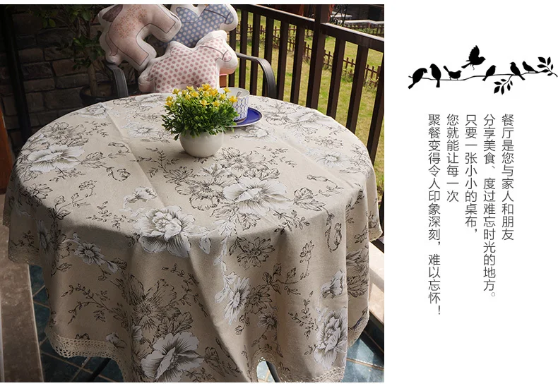 Coffee Table Cloth Covers CoffeTable Por Cloth Table Covers Lots From - Coffee Table Cloth Covers CoffeTable