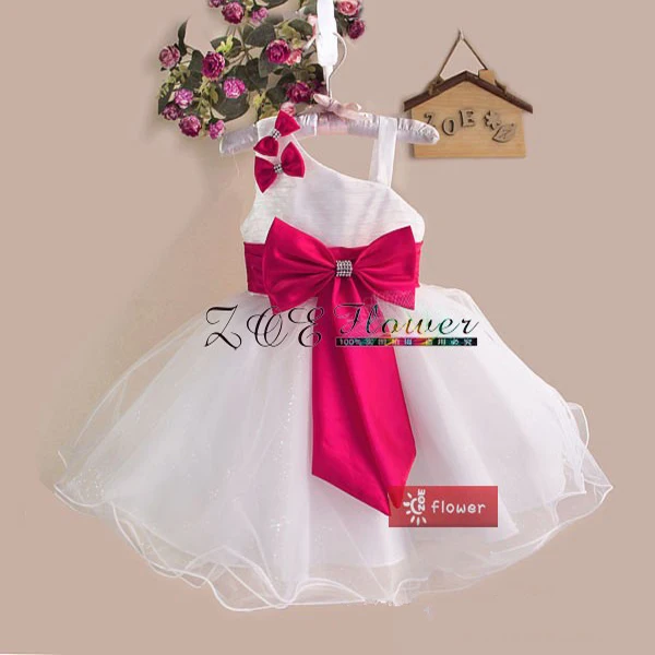 robe de mariée voilée robe de enfants princesse pour mariage pas cher transparent douce dentelle blanche fille de fleur ro robe de mariée voilée robe de enfants princesse pour mariage pas cher transparent douce dentelle blanche fille de fleur ro