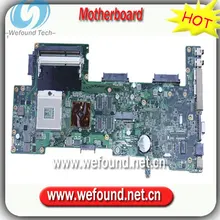100% Working Laptop Motherboard for asus K72JR K72JT K72JK Mainboard full 100%test