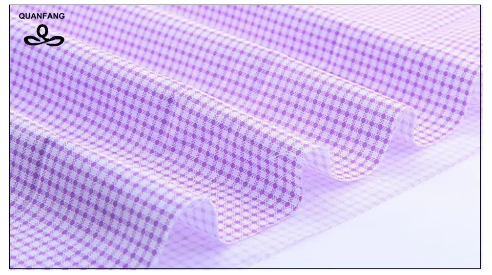 HTB1fG7OKFXXXXcfXXXXq6xXFXXXn