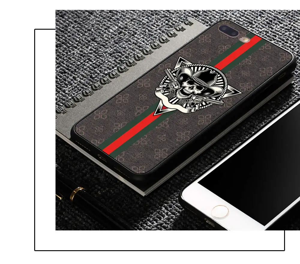 iphone 5s case