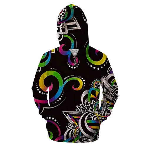 ZIP393-1 (2)