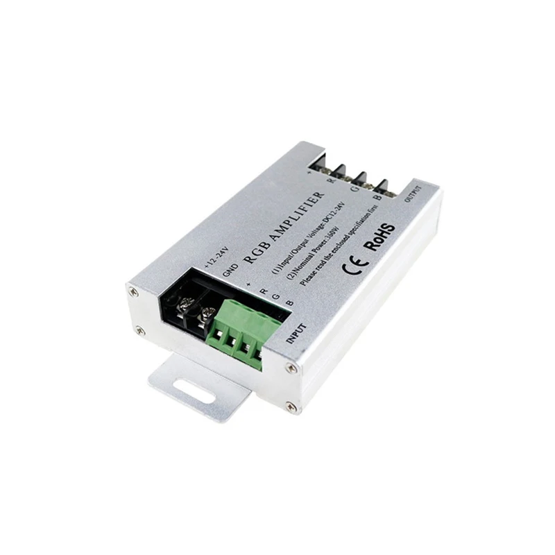 TB291OpkncCL1FjSZFPXXXZgpXa_!!1650722873