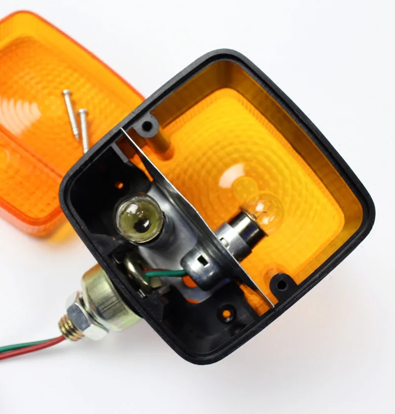 ��ũ ����Ʈ Ʈ�� ȸ�� ��ȣ�� Ʈ���� ��Ʈ Wrecker �ҷΰ�/Led �۾� �� �ڹ� ��� �Ȱ� ���� Offroad Ʈ�� ��Ŀ ����Ʈ