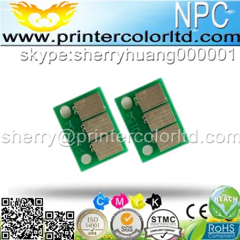 

Drum chip For konica minolta C224 Drum chip compatible for C224/284/364/454/554