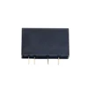 PCB Dedicated with Pins SSR-D3808HK 8A DC-AC Solid State Relay SSR D3808HK ► Photo 2/5