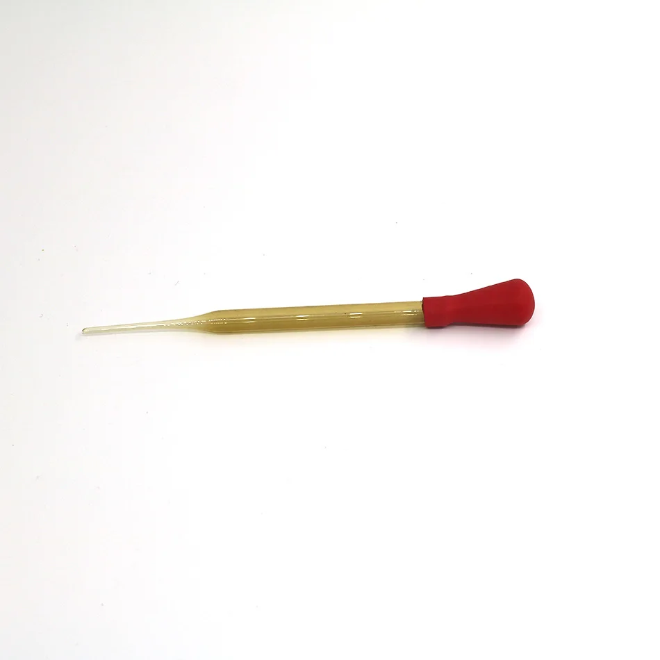 insemination tube_2