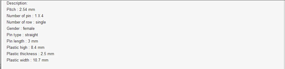 aeProduct.getSubject()