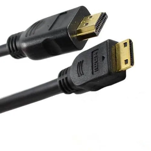 8FT 2 5 M высокоскоростной HDMI с Ethernet спиральным кабелем HEC шнур 1080p HDTV PS3|spiral coil|spiralizer