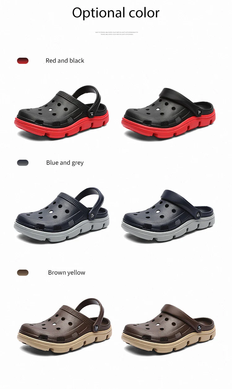 mens slippers (13)