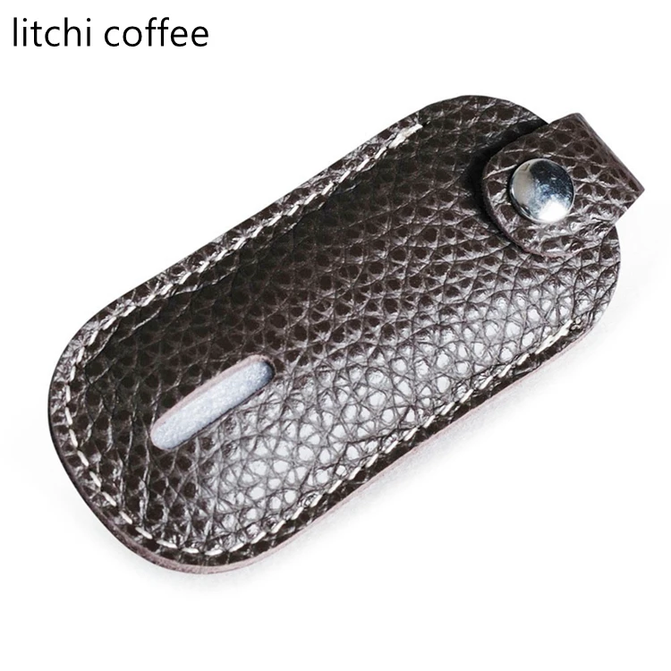 HTB1rmjeeoCF3KVjSZJnq6znHFXaa.jpg?width=
