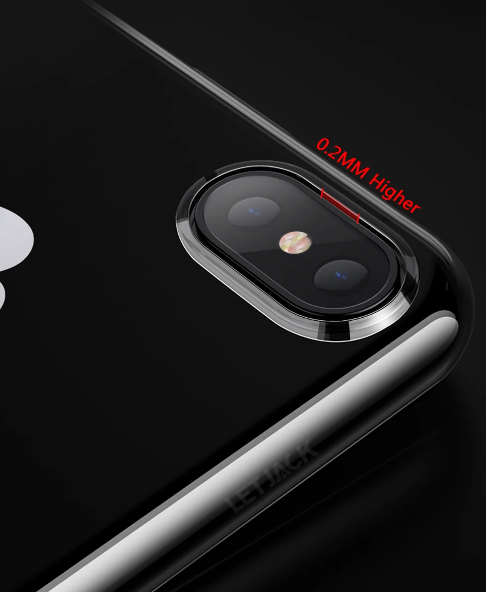 Protective Cases Cover