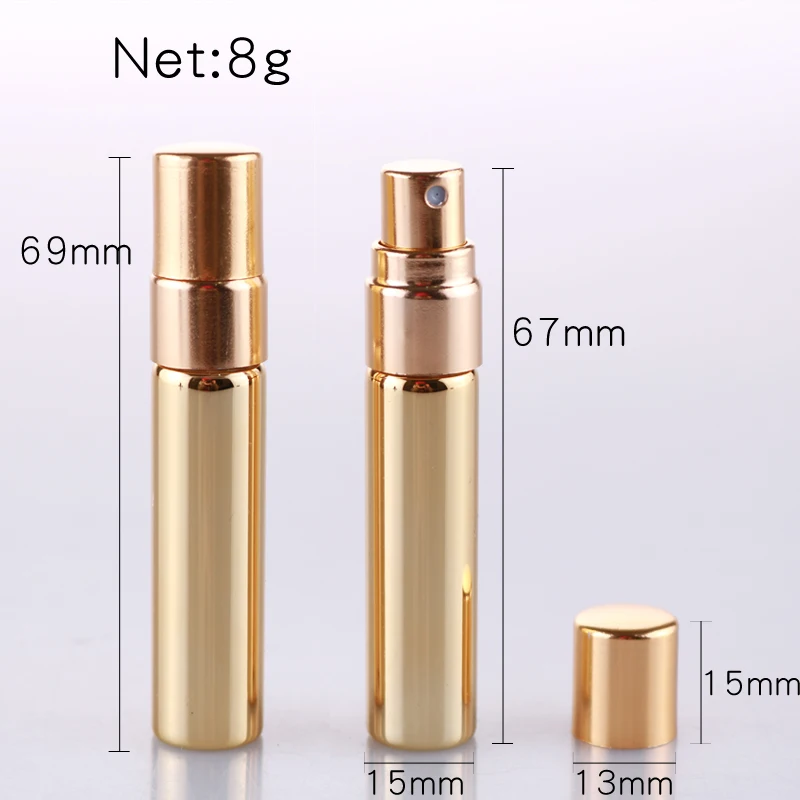 HTB1AwnAiDvI8KJjSspjq6AgjXXae