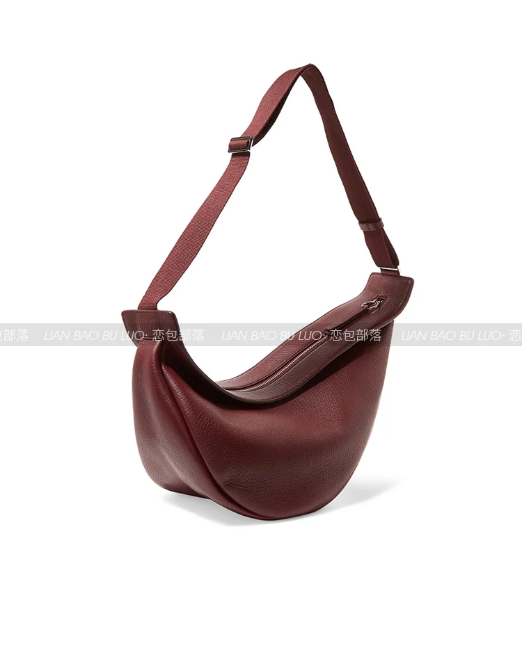 Cheap Bolsas de ombro