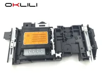 Printhead Print Head for Brother 2480C 2580C 1860C 1960C DCP 130C 135C 150C 153C 155C 330C 350C 353C 357C 540CN 560CN 750 770CW