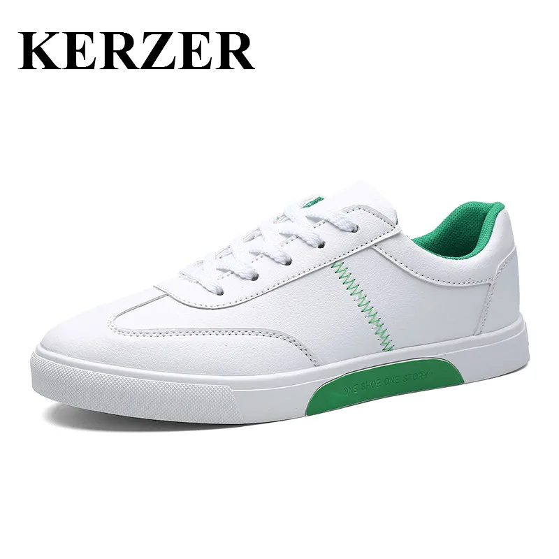 Prix pour KERZER Nouvelles Espadrilles Hommes Chaussures 2017 Nouvelle Arrivée Homme Planche À Roulettes Chaussures Bonne Qualité Planche À Roulettes Baskets Pour Hommes Formateurs Prix pour KERZER Nouvelles Espadrilles Hommes Chaussures 2017 Nouvelle Arrivée Homme Planche À Roulettes Chaussures Bonne Qualité Planche À Roulettes Baskets Pour Hommes Formateurs