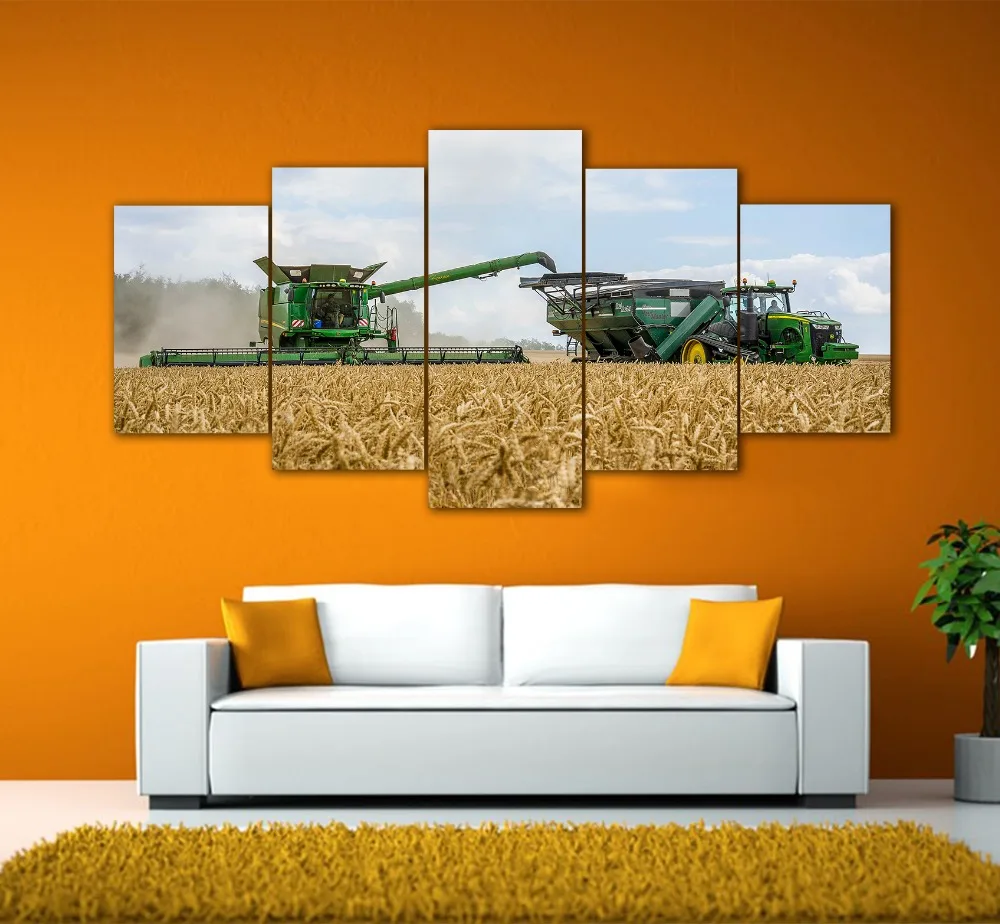 canvas 2 may harvest