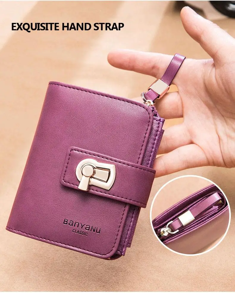 women wallet (4)