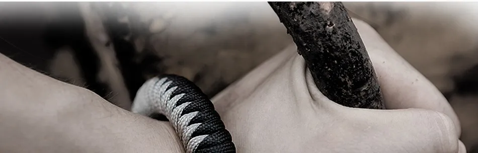 bracelet_23